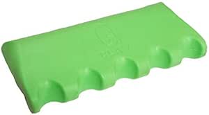 Q-Claw 2 Cue Holder