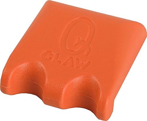 Q-Claw 2 Cue Holder