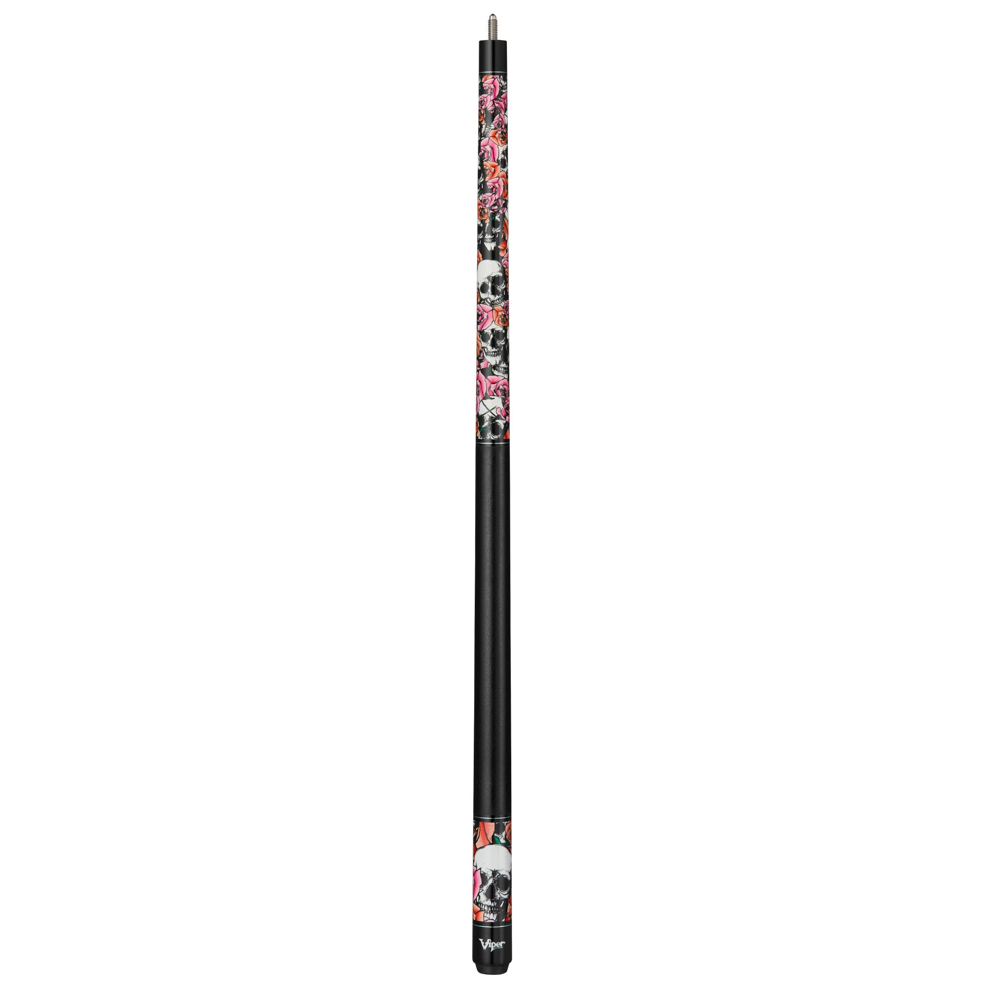 Viper 50-0665 Underground Sinister Billiard/Pool Cue Stick