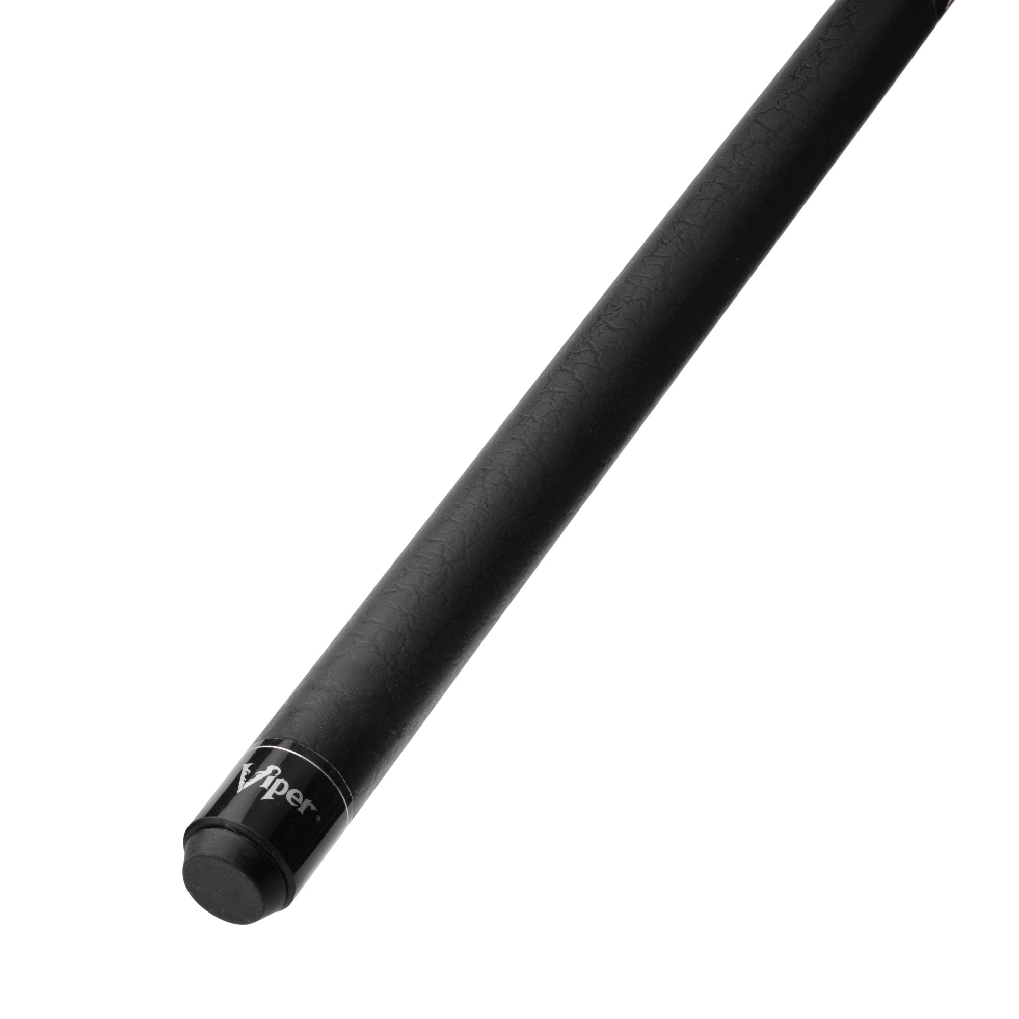 Viper 50-0910 Diamond Brown Stain Billiard/Pool Cue Stick