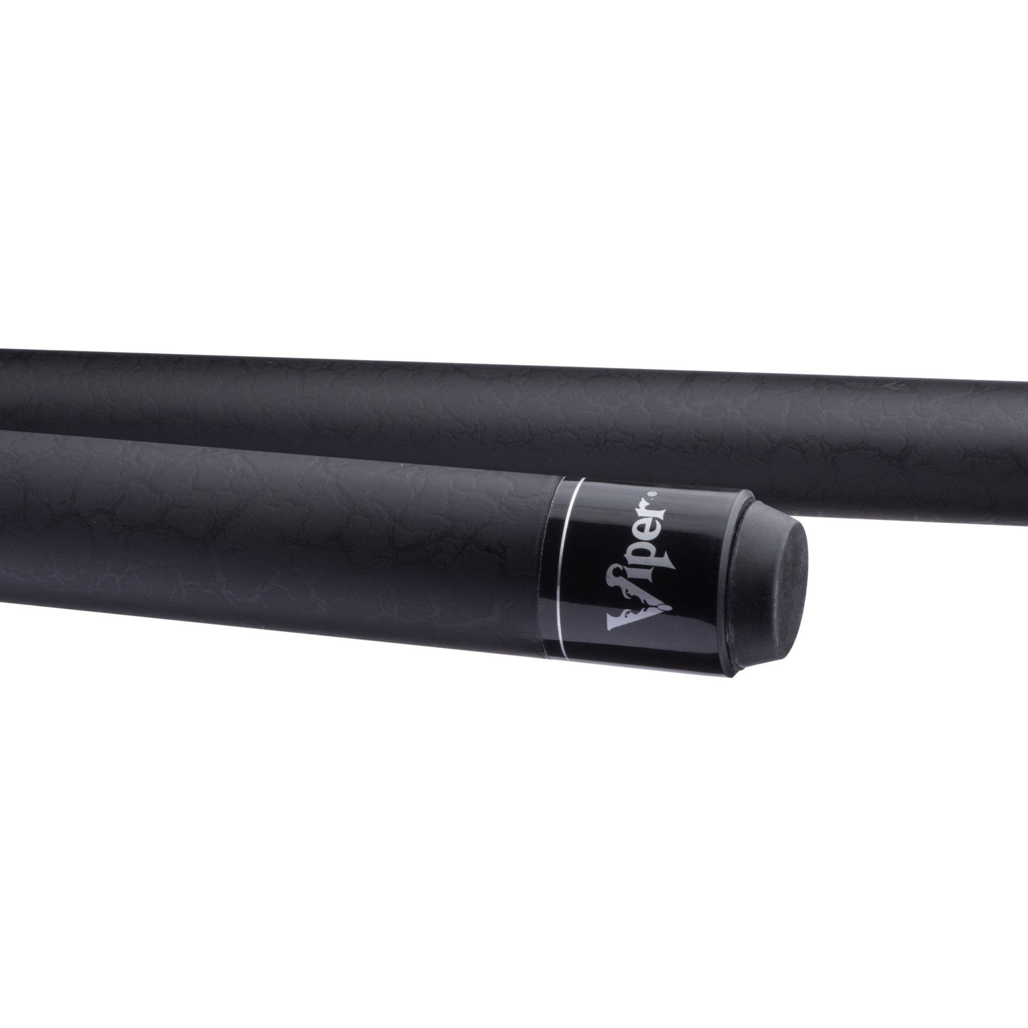 Viper 50-0913 Diamond Black Billiard/Pool Cue Stick