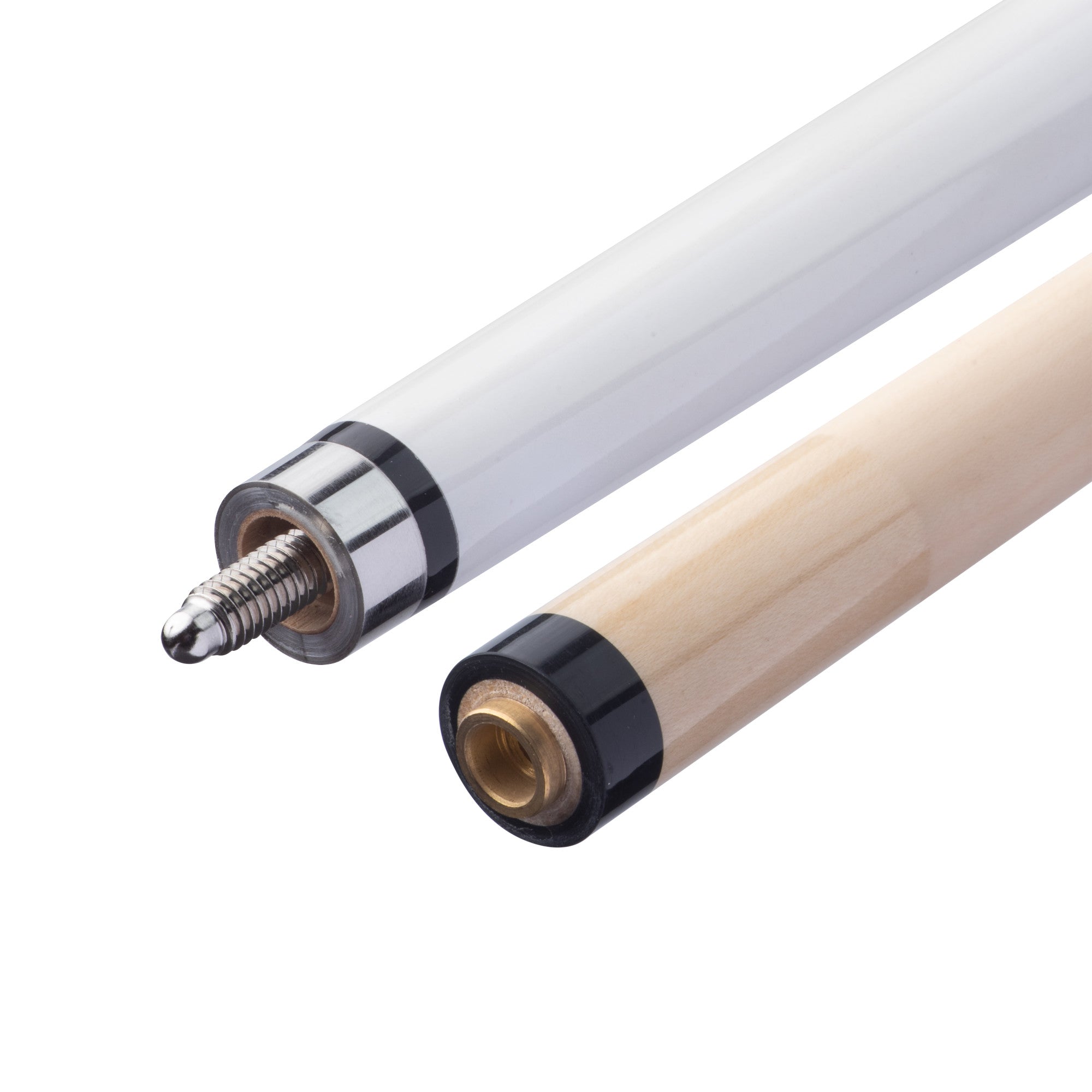 Viper 50-0953 Colours Wrapped In Diamonds Billiard/Pool Cue Stick