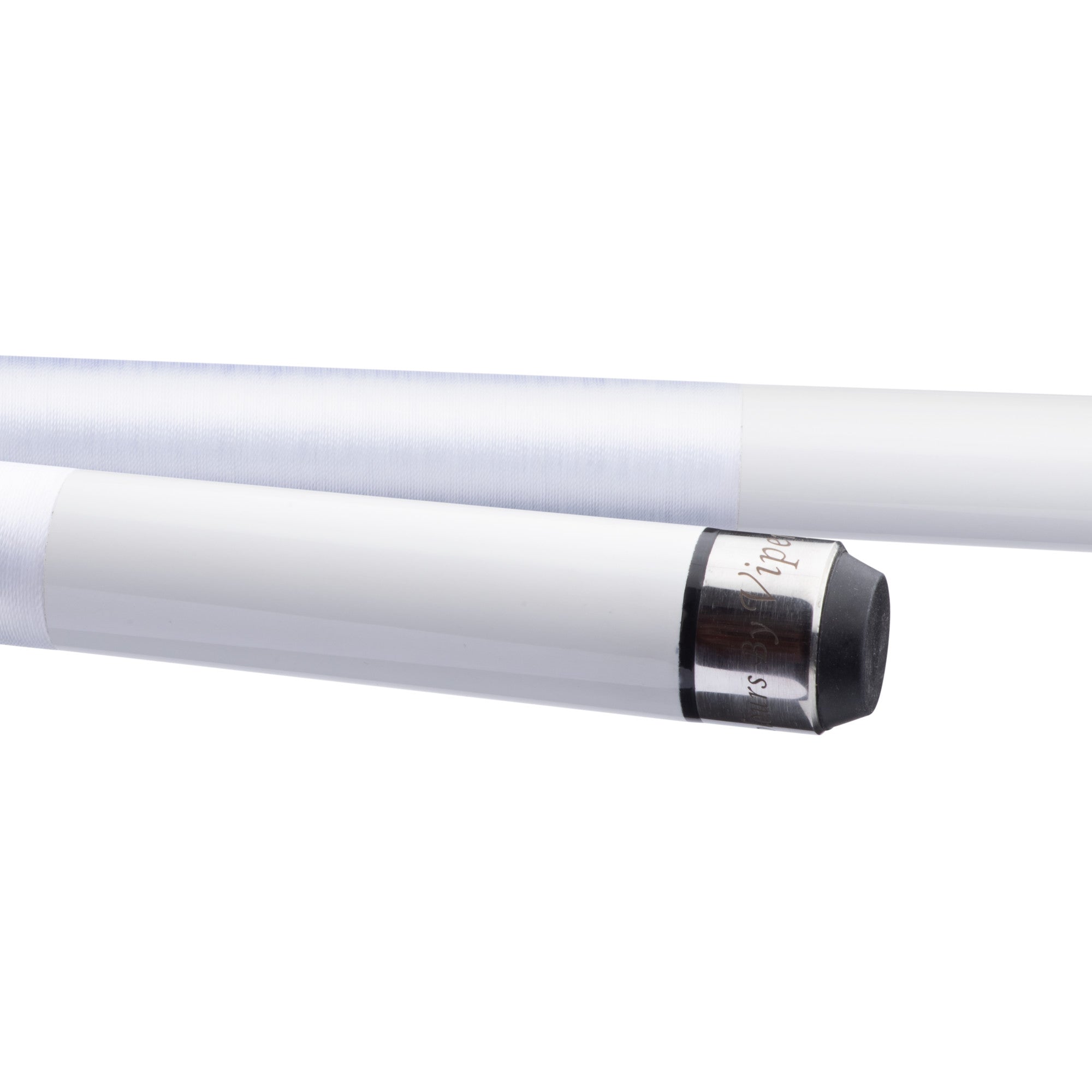 Viper 50-0953 Colours Wrapped In Diamonds Billiard/Pool Cue Stick