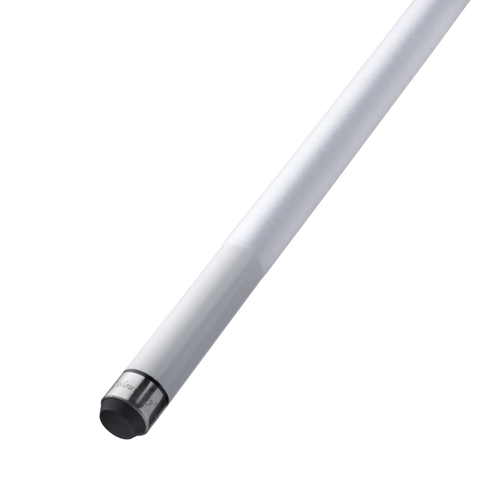 Viper 50-0953 Colours Wrapped In Diamonds Billiard/Pool Cue Stick