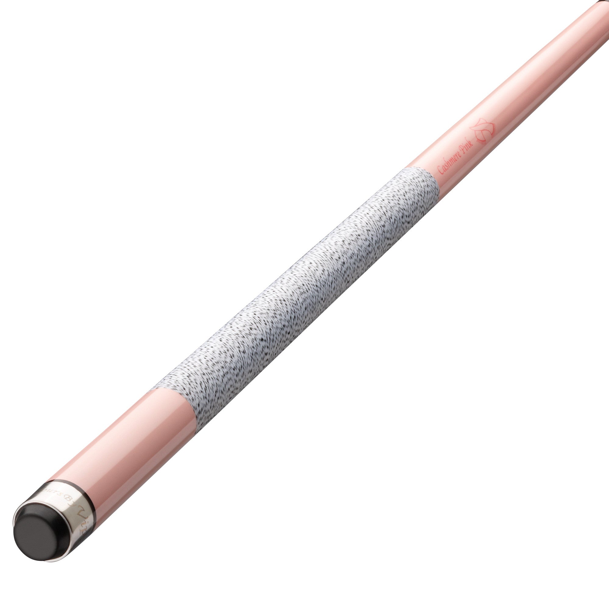 Viper 50-0954 Colours Cashmere Pink Billiard/Pool Cue Stick