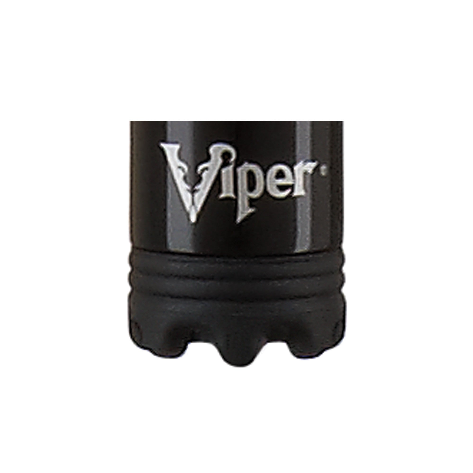 Viper 50-1353 Sinister Red Wrap Billiard/Pool Cue Stick