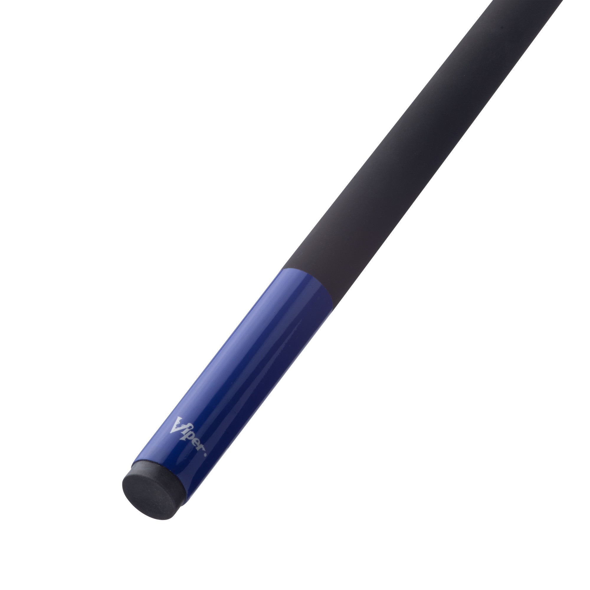 Viper 50-8116 Graphstrike Blue Billiard/Pool Cue Stick