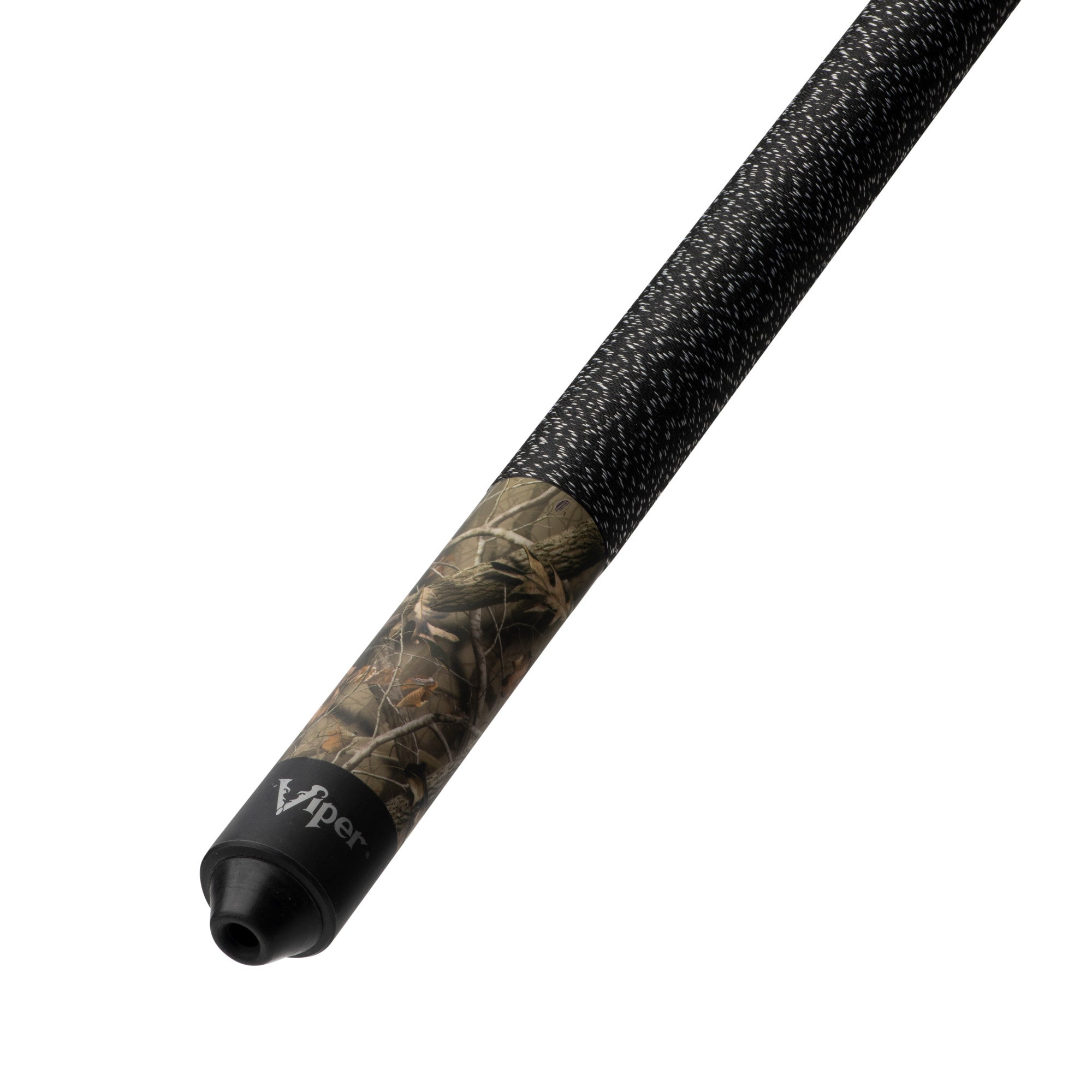 Viper 50-9000 Realtree Hardwoods Camouflage Billiard/Pool Cue Stick
