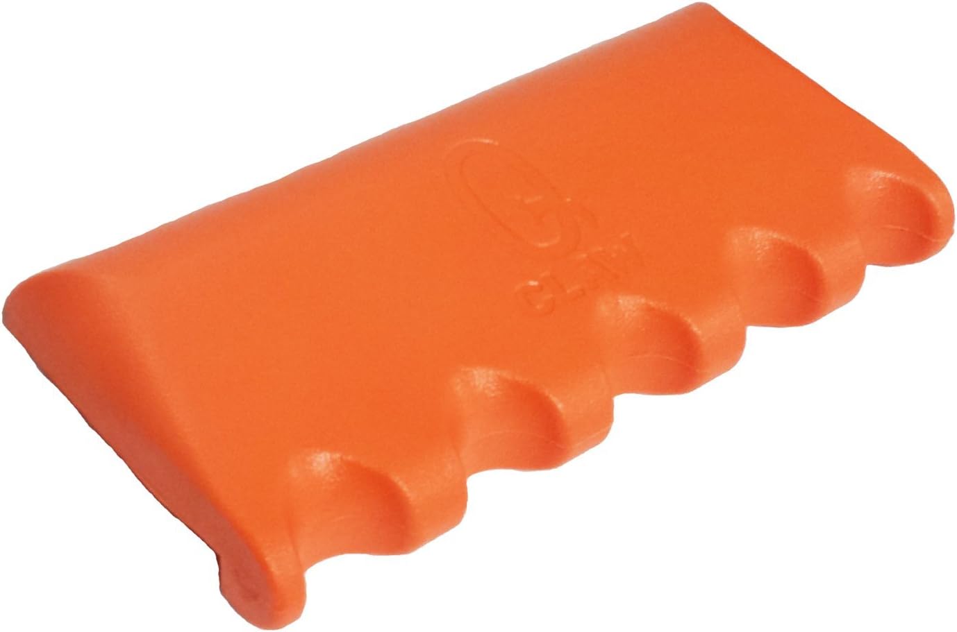 Q-Claw 2 Cue Holder
