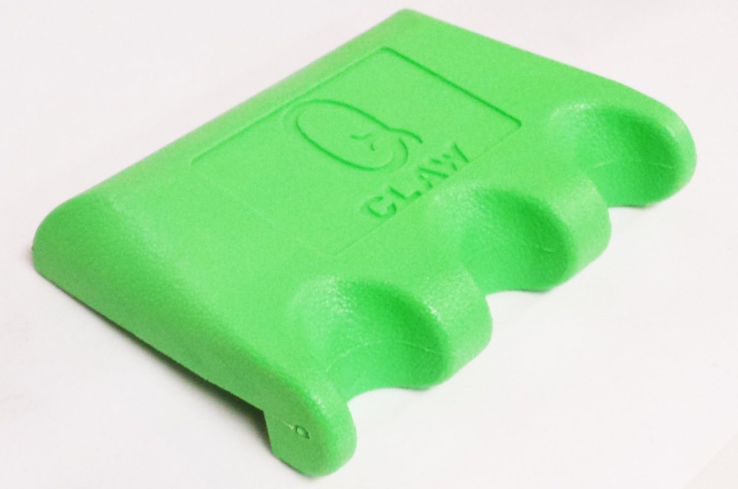 Q-Claw 2 Cue Holder
