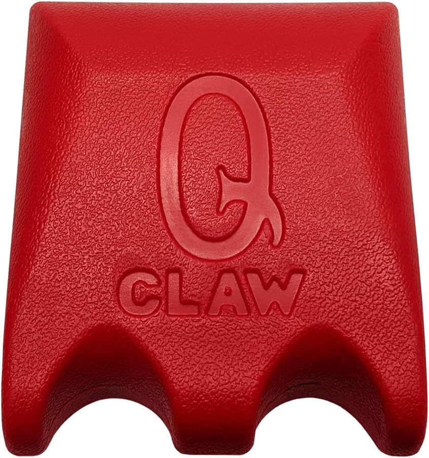Q-Claw 2 Cue Holder