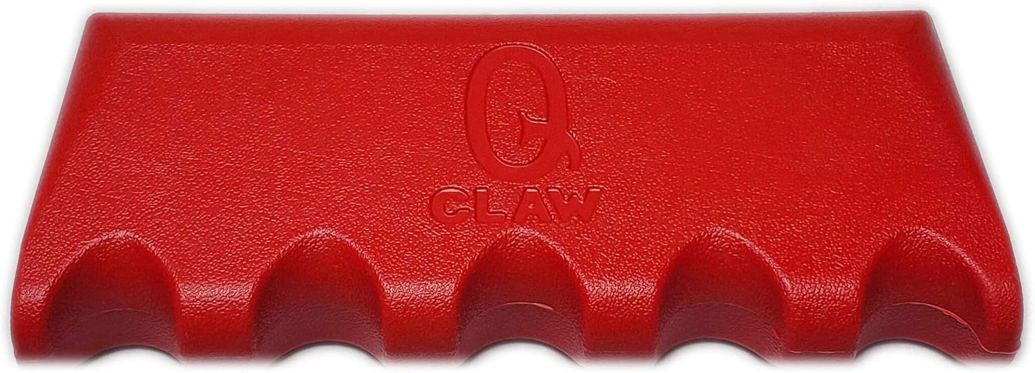 Q-Claw 2 Cue Holder