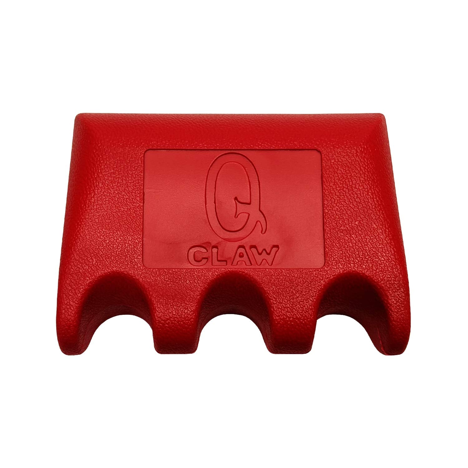 Q-Claw 2 Cue Holder