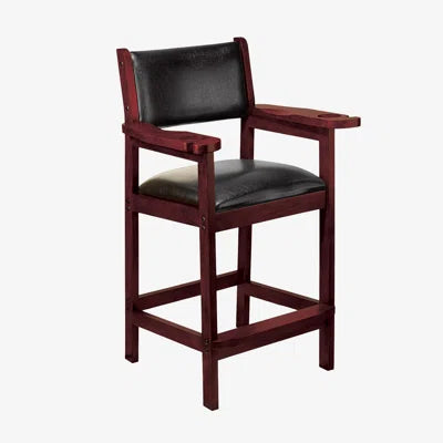 Spectator Chair