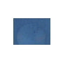 Championship CHS12 Chalk- Box of 12