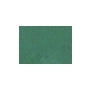 Championship CHS12 Chalk- Box of 12