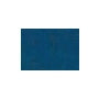 Championship CHS12 Chalk- Box of 12