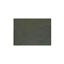 Championship CHS12 Chalk- Box of 12