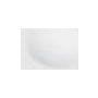 Championship CHS12 Chalk- Box of 12