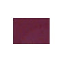Championship CHS12 Chalk- Box of 12