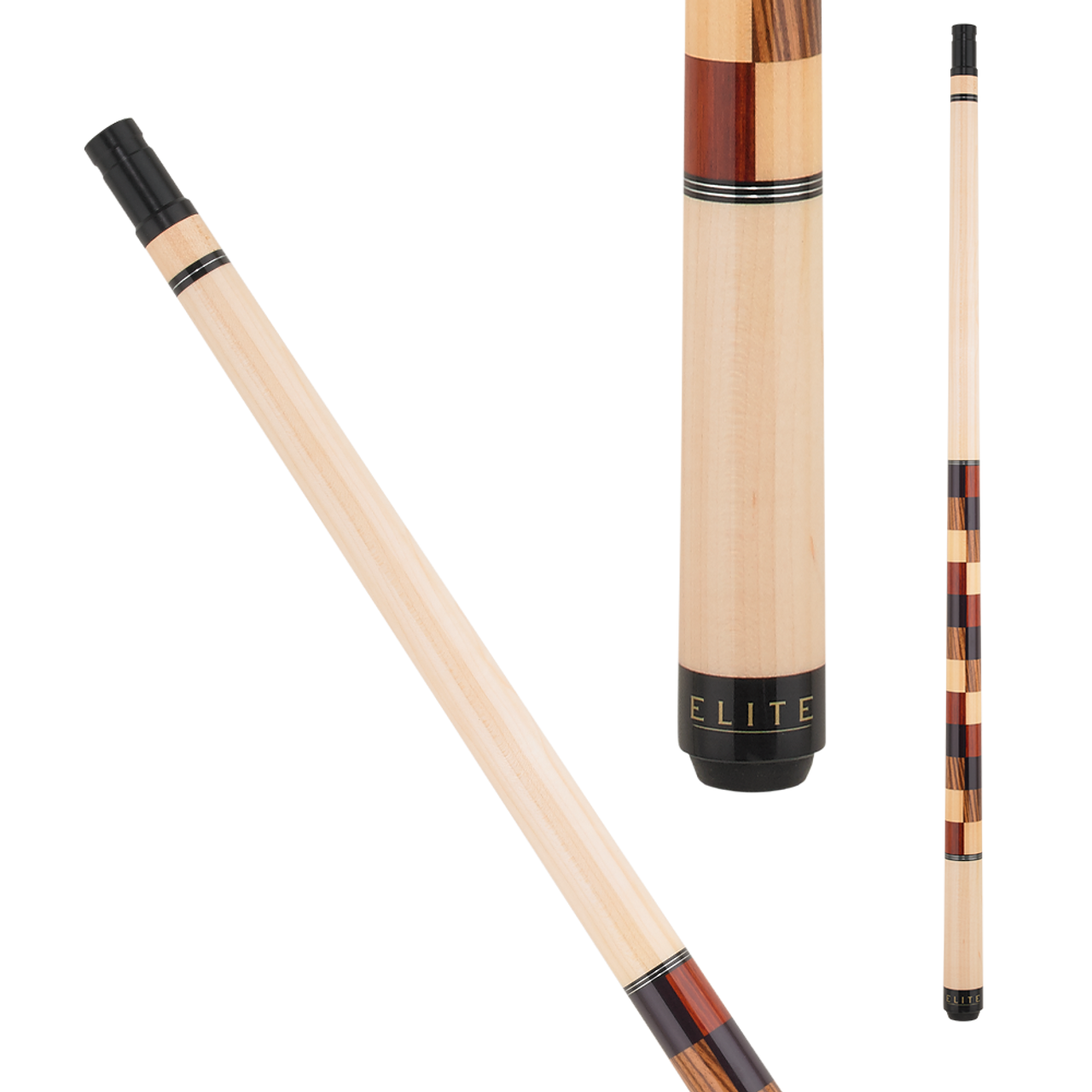 Elite EP20 Cue