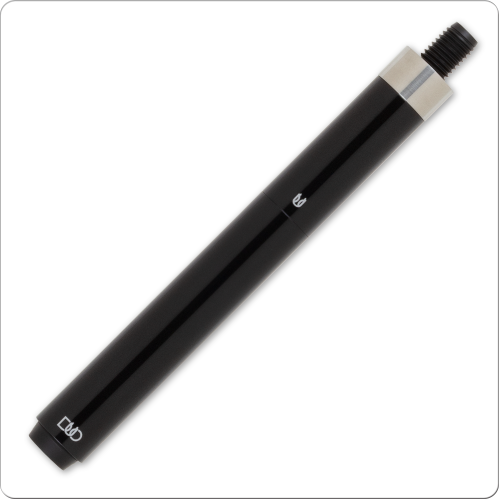 Cuetec DUO Smart Rear Extensions EXTRCA NEW