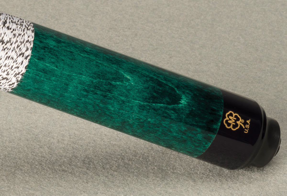 McDermott GS01-003