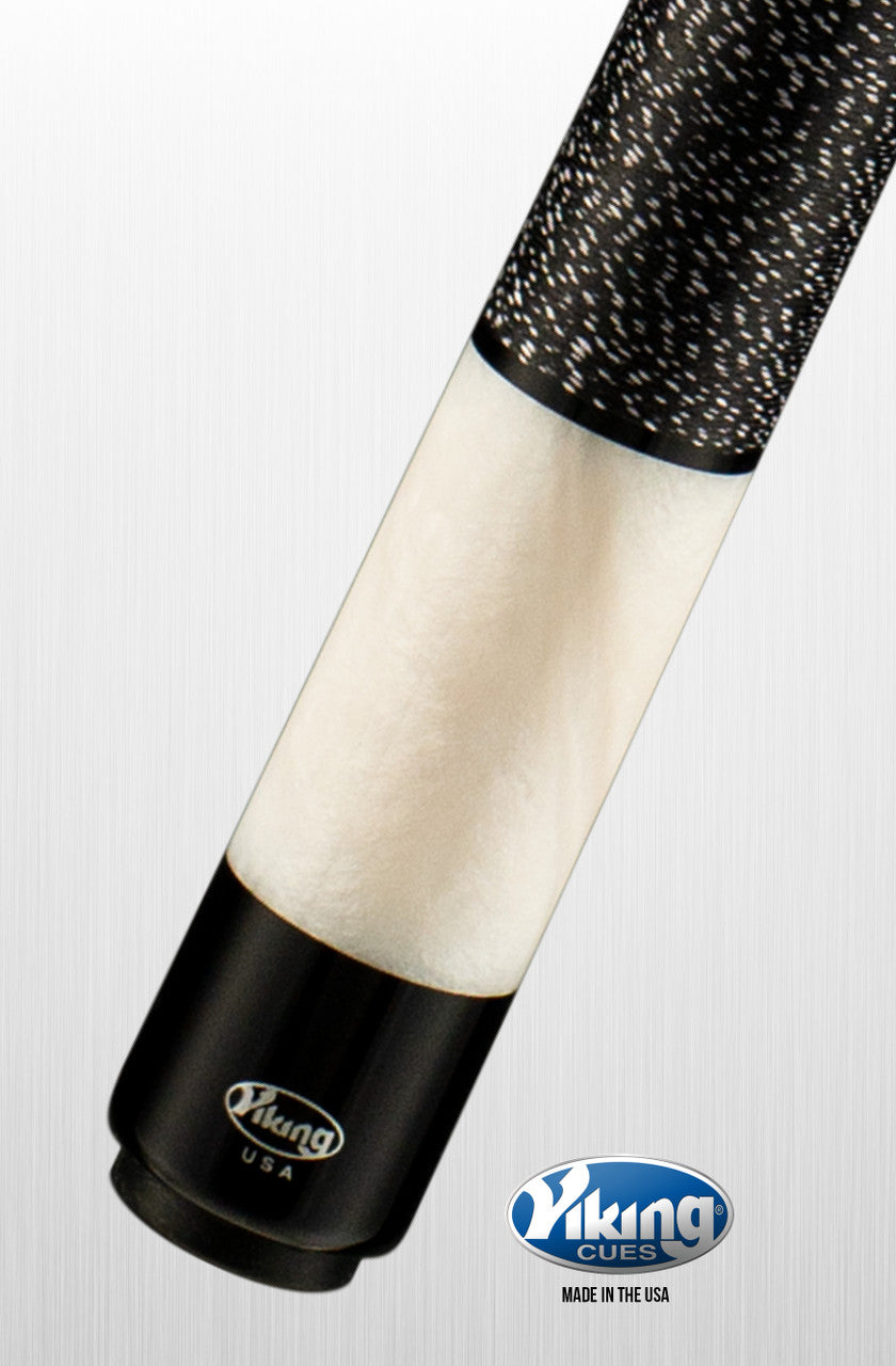 Viking Helix HL0404/B4009