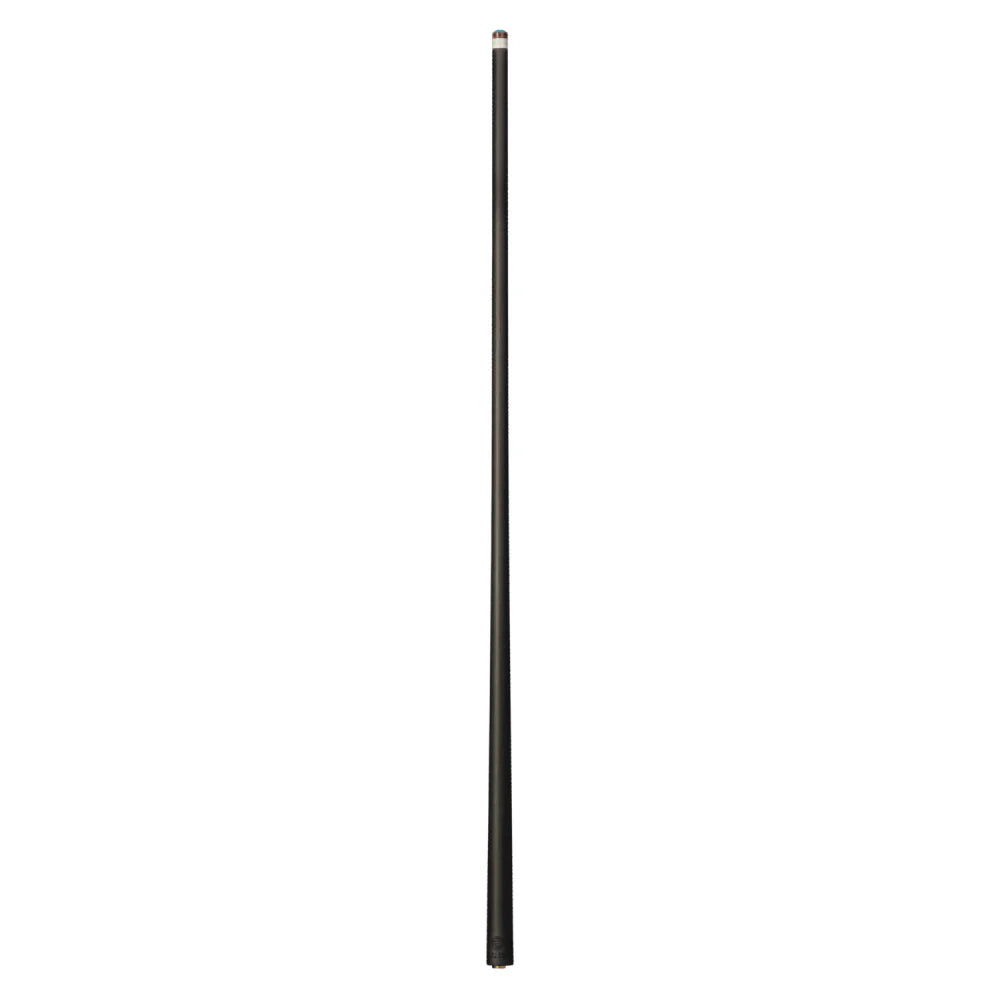 Lucasi Pinnacle Carbon Fiber Shaft