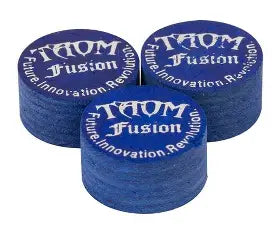 Taom Pool Cue Tips