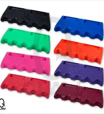 Q-Claw QHQC5 5 Cue Holder