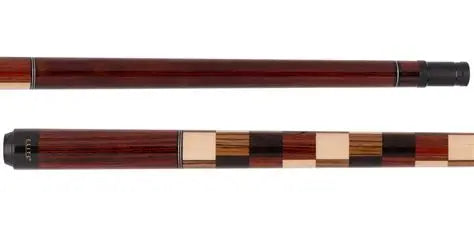Elite EP58 Cue