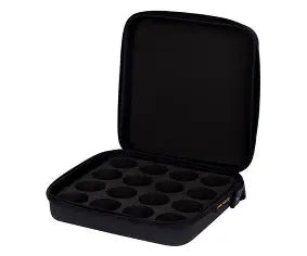 Predator BBPBC Pool Ball Case