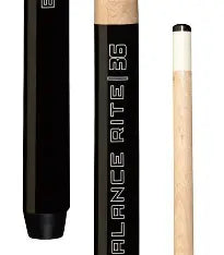 Balance Rite 30 One-Piece Shorty Cue