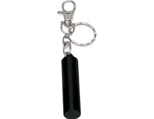 Little TIpper Keychain