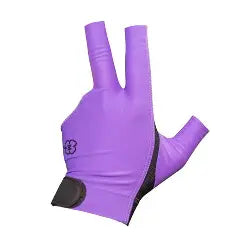 Mcdermott Billiard Glove