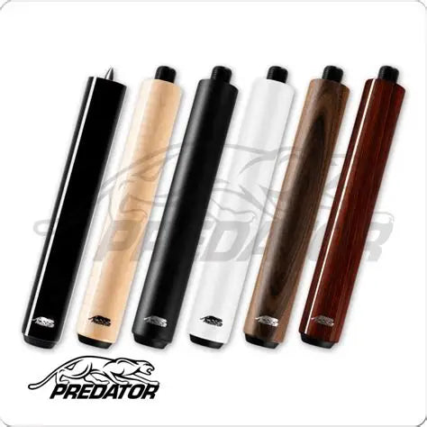 Predator EXTRORE8 8" Rear Extension