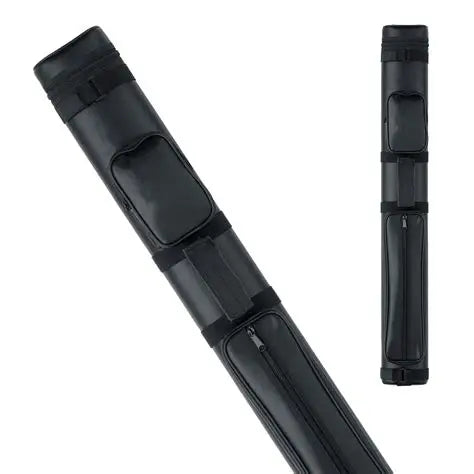 Action AC22 2x2 Hard Case