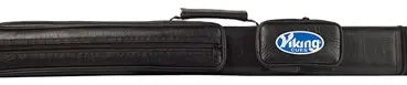 2x3 Viking Soft Divider Case