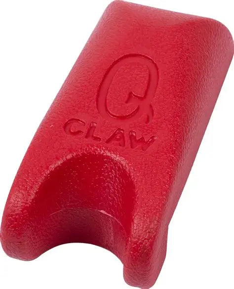 Q-Claw 2 Cue Holder