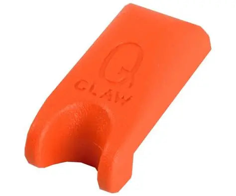 Q-Claw 2 Cue Holder