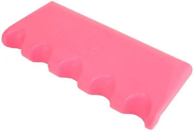 Q-Claw 2 Cue Holder