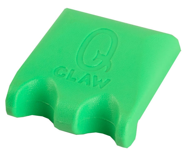 Q-Claw 2 Cue Holder