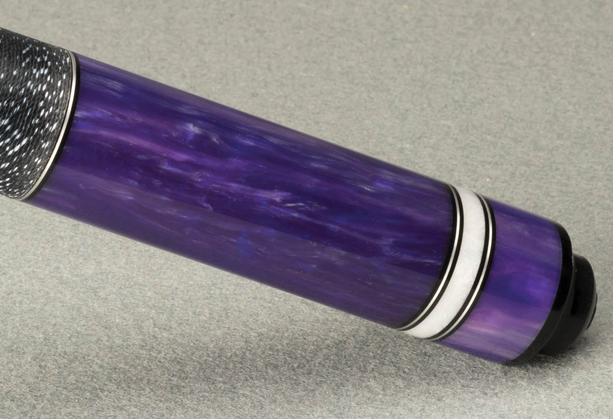 Mcdermott Star Series SP10 pool cue