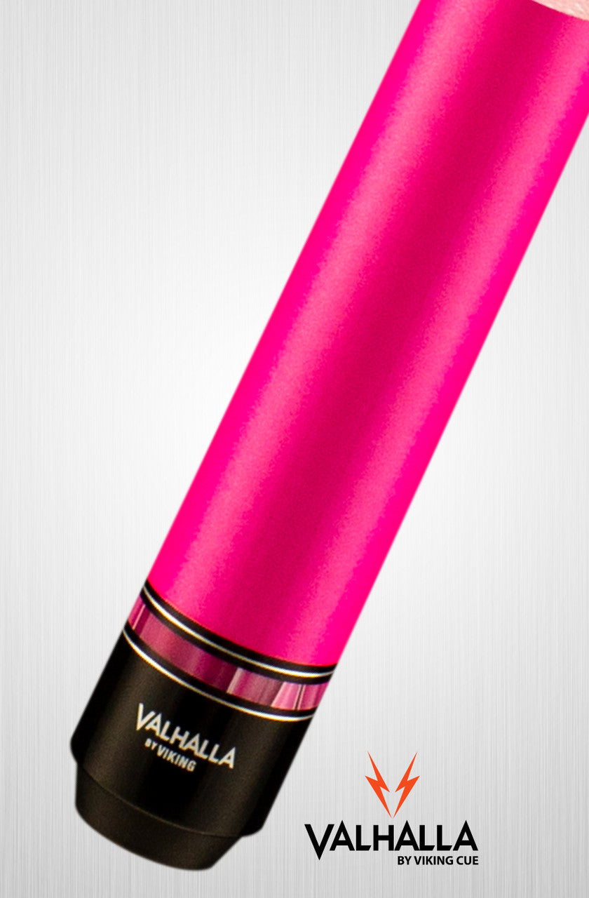 Valhalla VG025