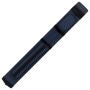 Action ACPC22 2x2 Hard Case