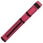 Action ACPC22 2x2 Hard Case