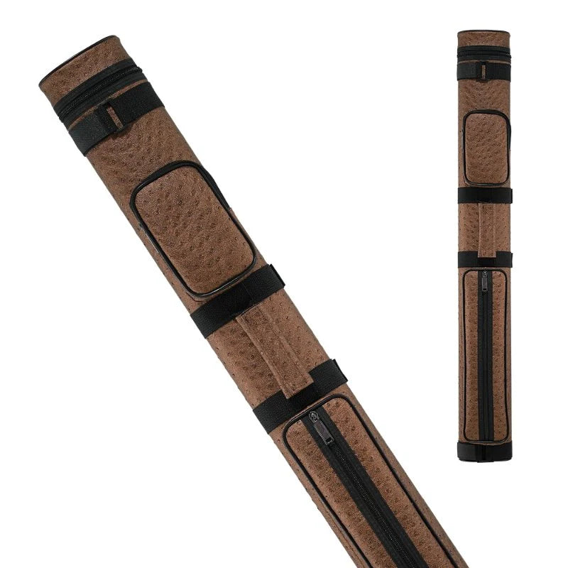 Action AC22 2x2 Hard Case