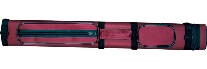 Action AC22 2x2 Hard Case