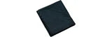 Action Table Cover-Thin Vinyl